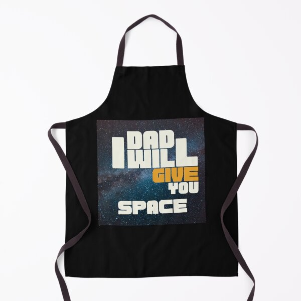 Item preview, Love my dad funny designed and sold by Xodin.