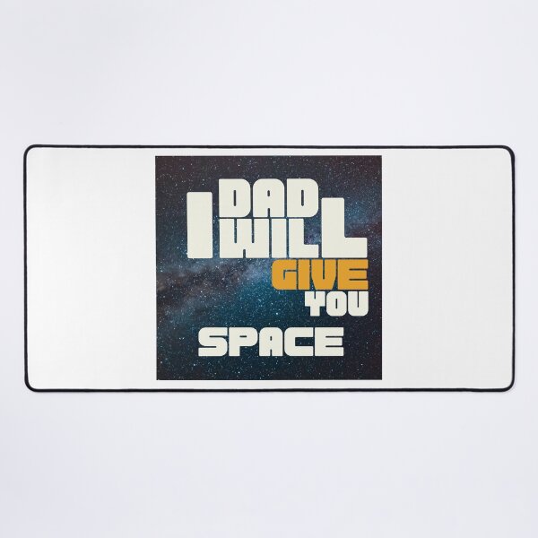 Item preview, Love my dad funny designed and sold by Xodin.