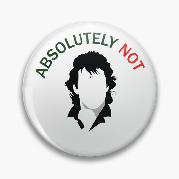 Artikelvorschau, Imran Khan absolut nicht entworfen und verkauft von JolieMastery.