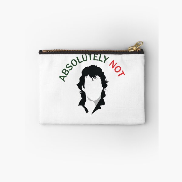 Item preview, Imran Khan Absolutely Not  designed and sold by JolieMastery.