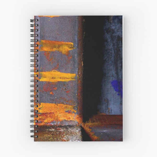 Item preview, 'L' designed and sold by dlamb.