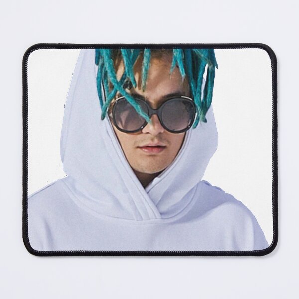 Item preview, singer, alisher, hippies designed and sold by Viktoriia Trubiichuk.