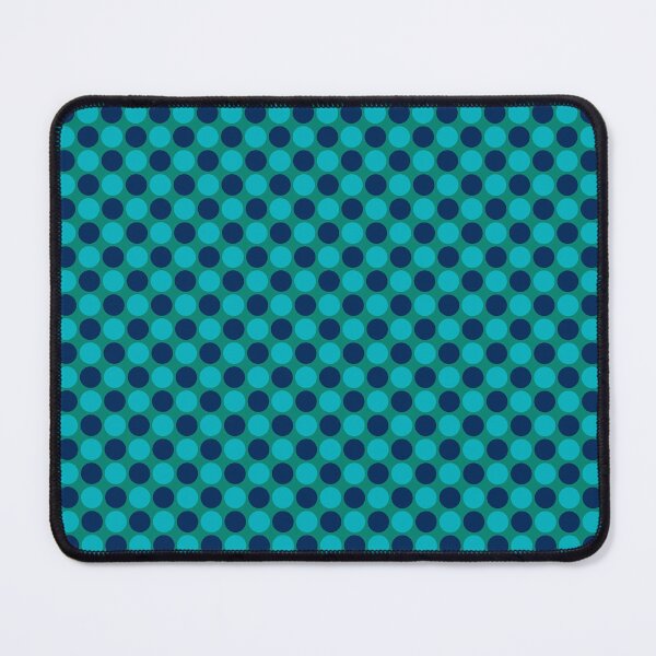 Item preview, 25 Squared no. 3 designed and sold by Neil Feigeles.