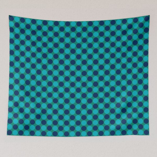 Item preview, 25 Squared no. 3 designed and sold by Neil Feigeles.