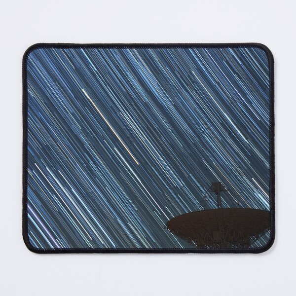 Item preview, Bright Star Trails and Telescope designed and sold by Pisgah Astronomical Research Institute.