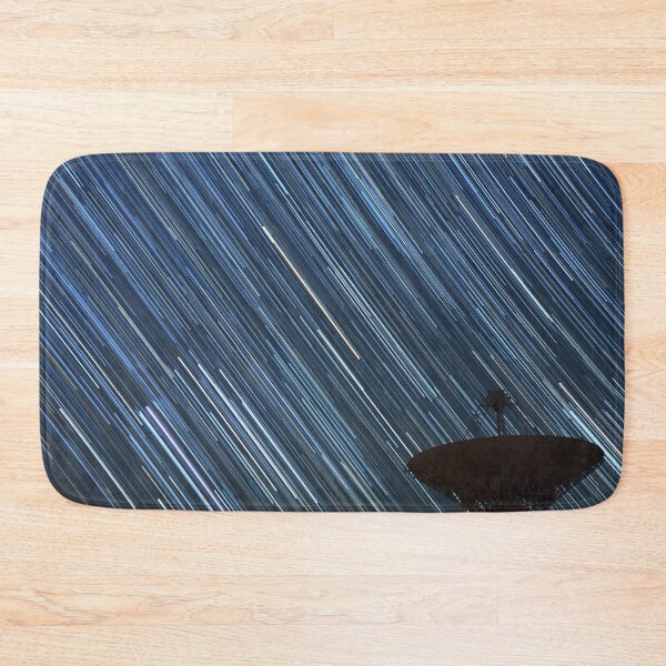 Item preview, Bright Star Trails and Telescope designed and sold by Pisgah Astronomical Research Institute.