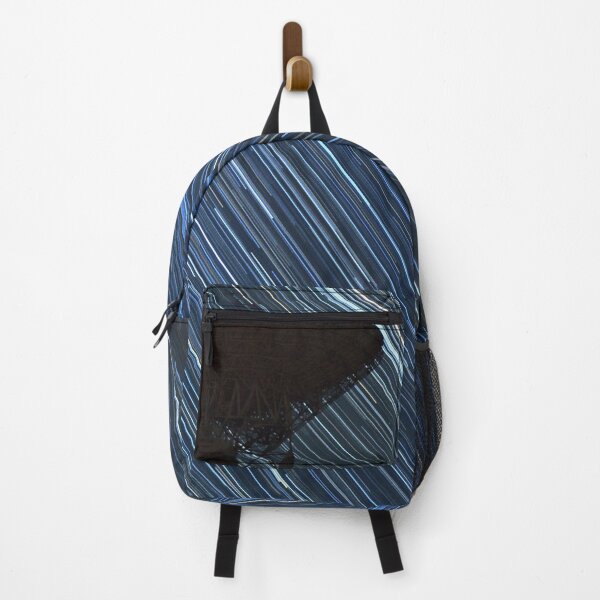 Item preview, Bright Star Trails and Telescope designed and sold by Pisgah Astronomical Research Institute.