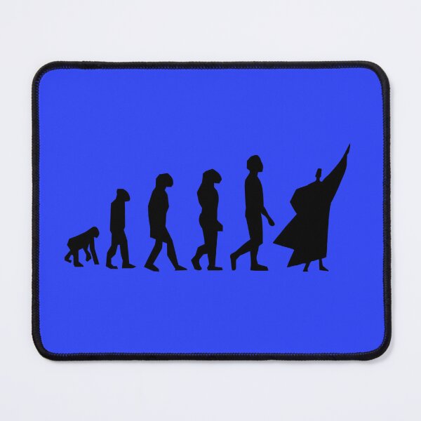 Item preview, Eurythmy Evolution designed and sold by WaldorfMensch.