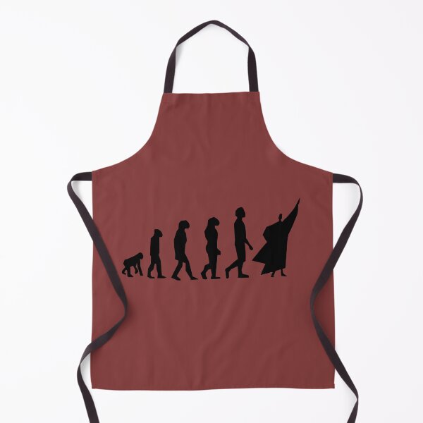 Item preview, Eurythmy Evolution designed and sold by WaldorfMensch.