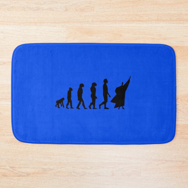 Item preview, Eurythmy Evolution designed and sold by WaldorfMensch.