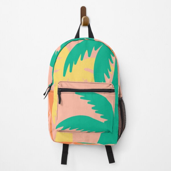 Item preview, PALM SPRINGS designed and sold by Julia Santos.