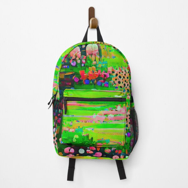 Item preview, Field of Flowers designed and sold by CSturgill2.