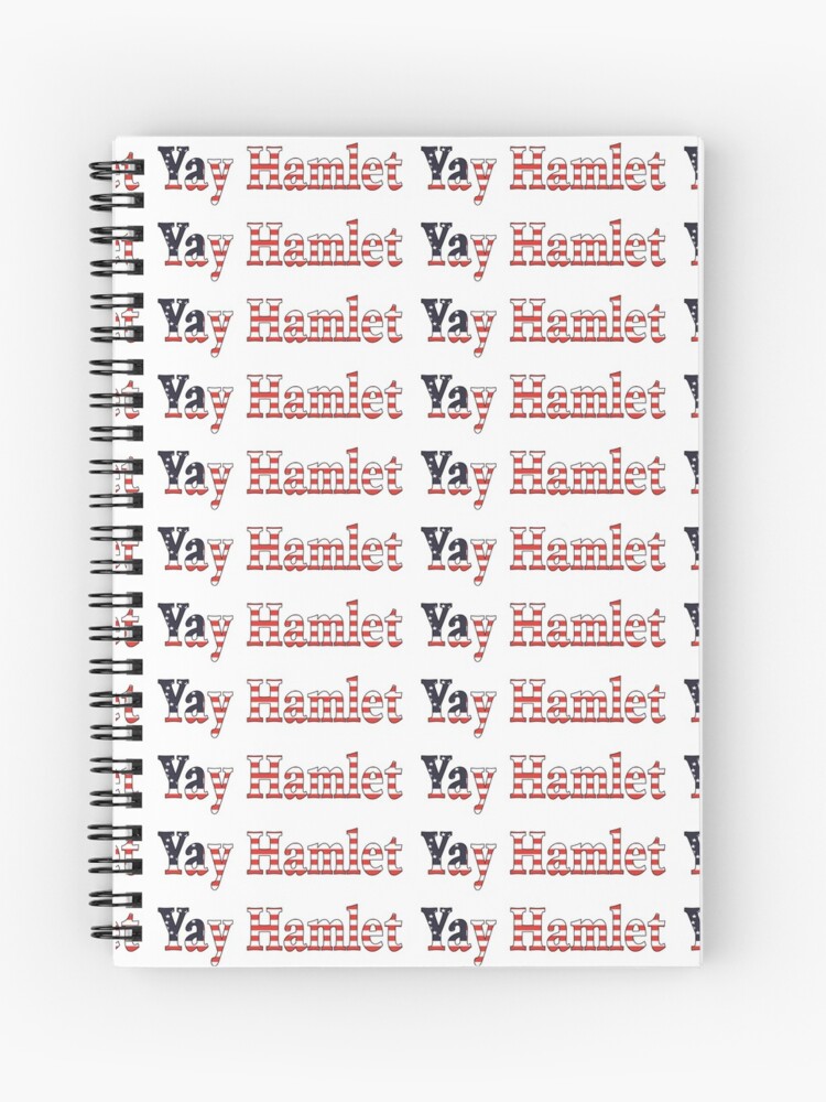 Hamilton hamlet best sale