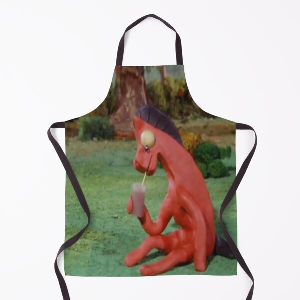 Item preview, Pokey designed and sold by timetodieoldman.
