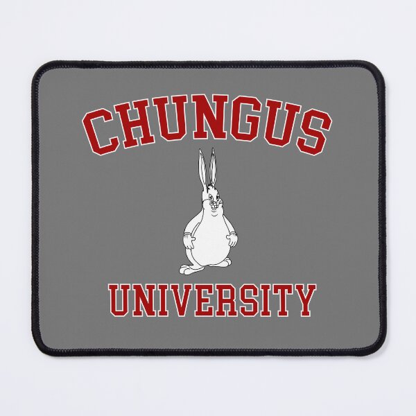 Item preview, Changes University designed and sold by ThePeanutStore.