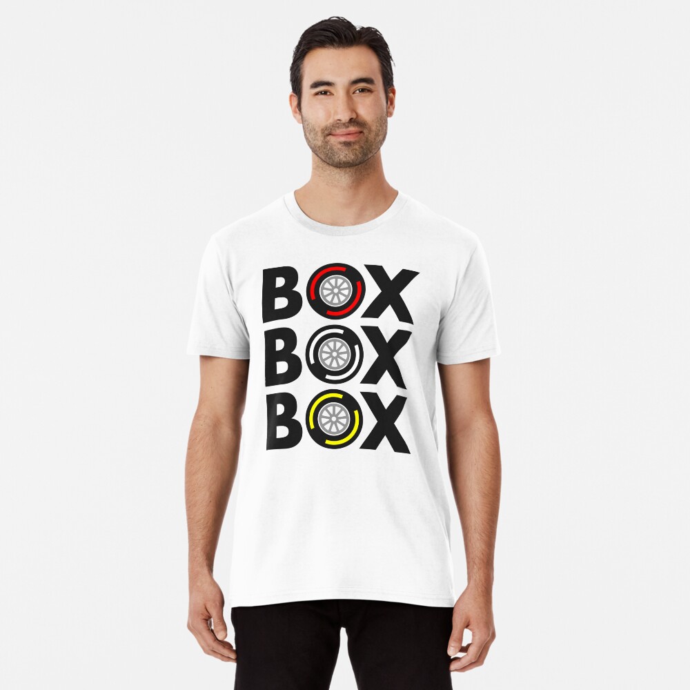 Item preview, Premium T-Shirt designed and sold by davidspeed.