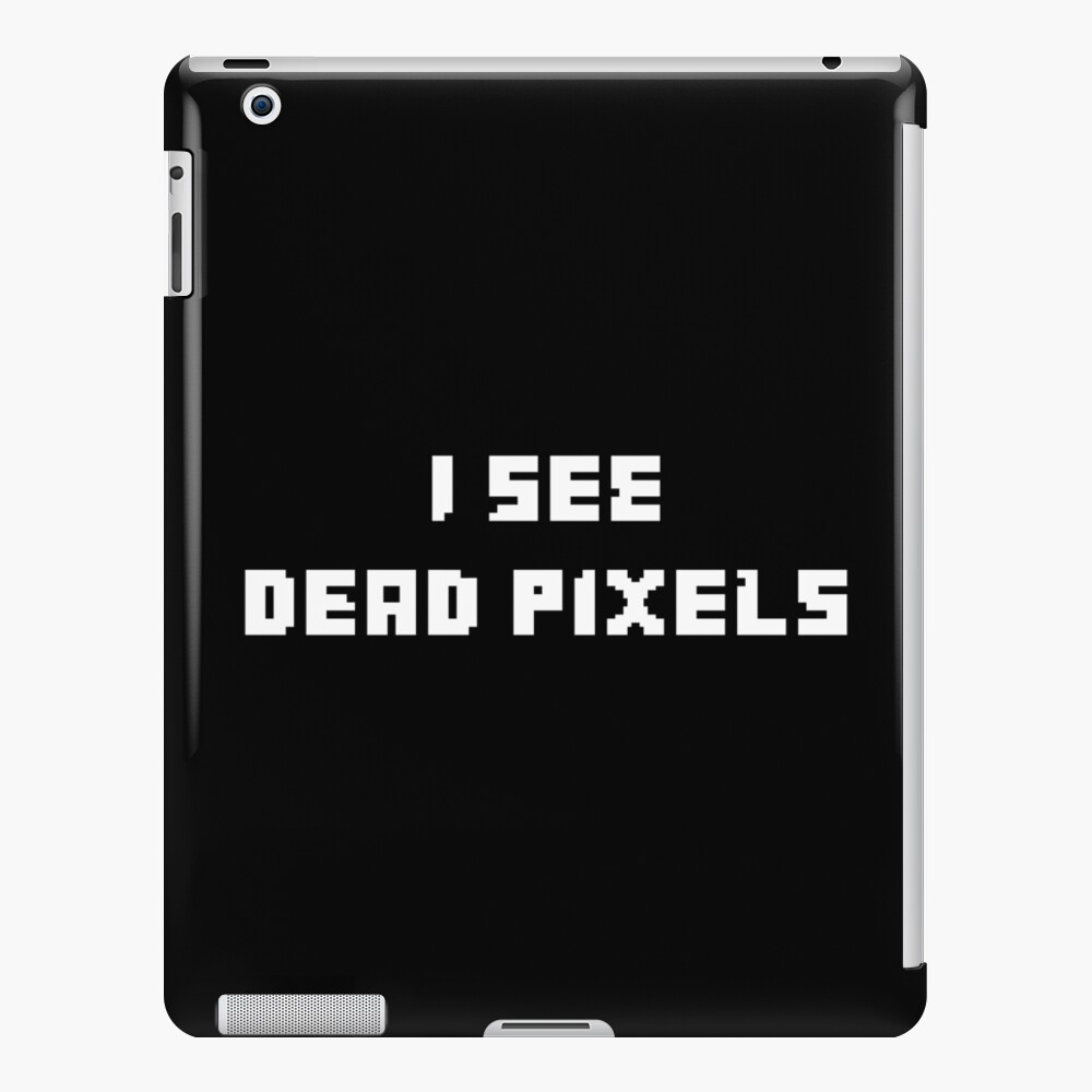 Item preview, iPad Snap Case designed and sold by TeesBox.