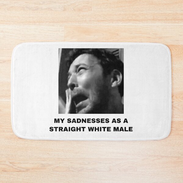 Item preview, Robnold Peckmeme designed and sold by StardustCo.
