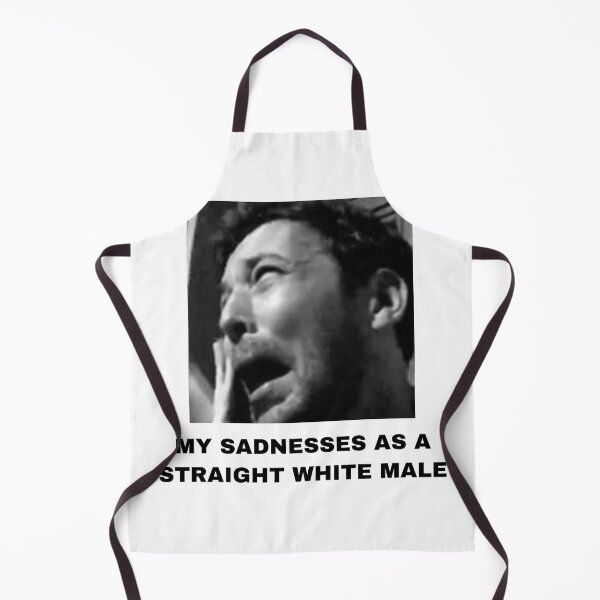 Item preview, Robnold Peckmeme designed and sold by StardustCo.