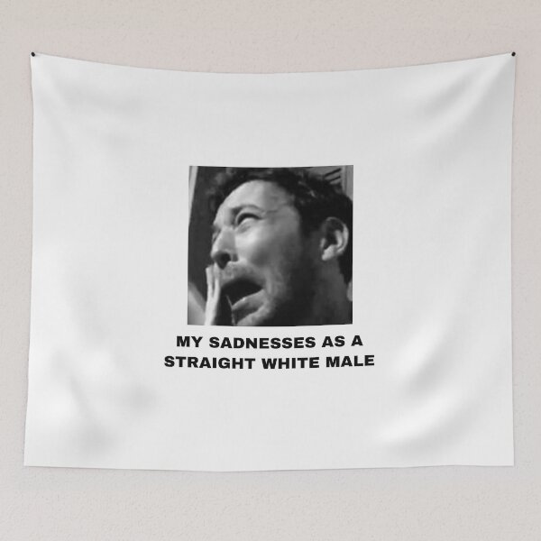 Item preview, Robnold Peckmeme designed and sold by StardustCo.