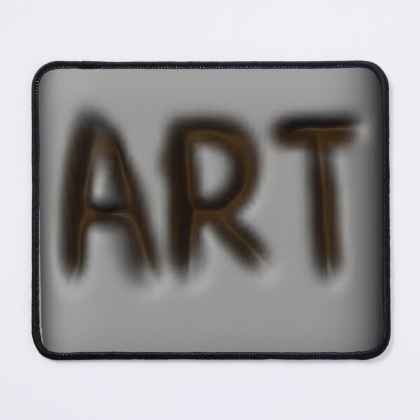 Artikelvorschau, KUNST entworfen und verkauft von Kamil Henri.