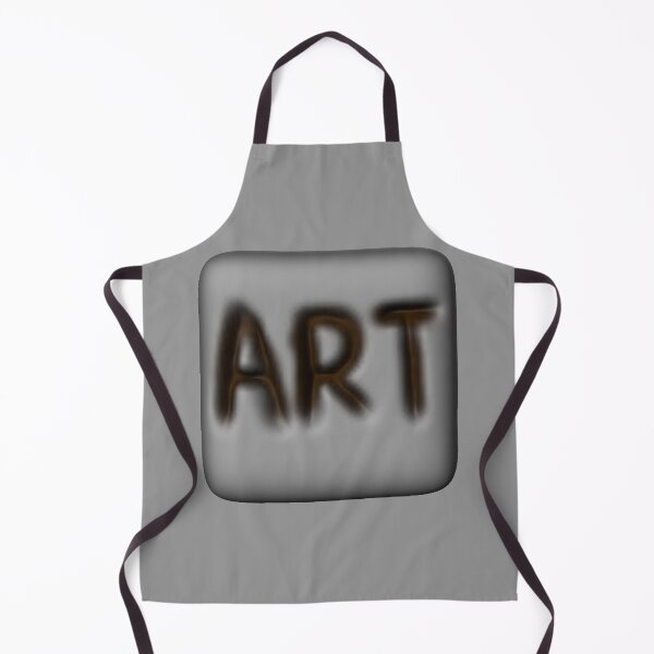 Item preview, ART designed and sold by Kamil Henri.