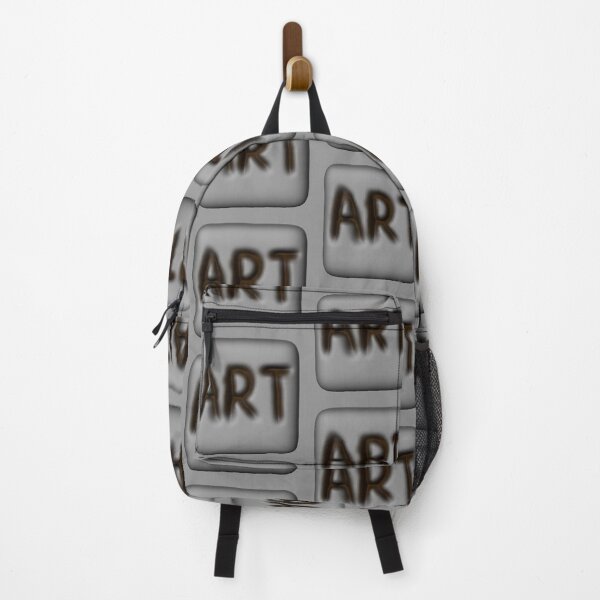 Item preview, ART designed and sold by Kamil Henri.