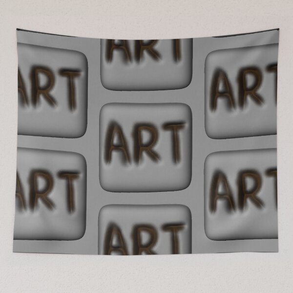 Item preview, ART designed and sold by Kamil Henri.