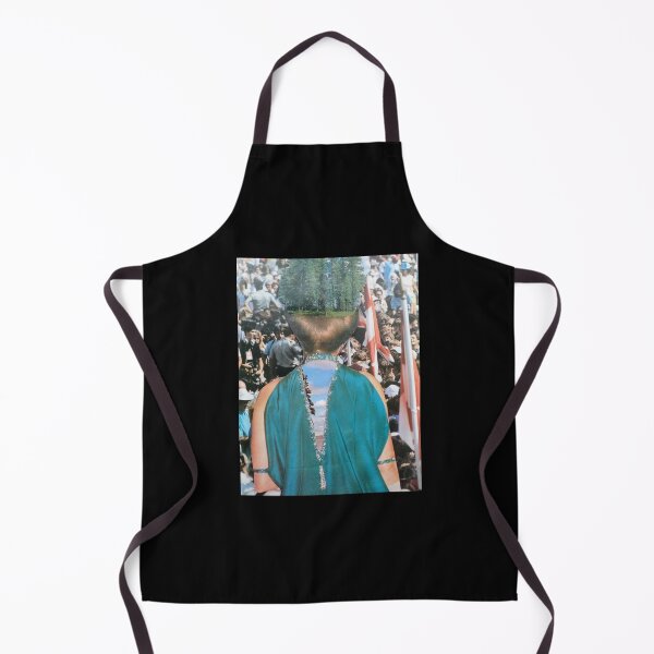 Item preview, Oh Canada! designed and sold by Marie Van Schie.