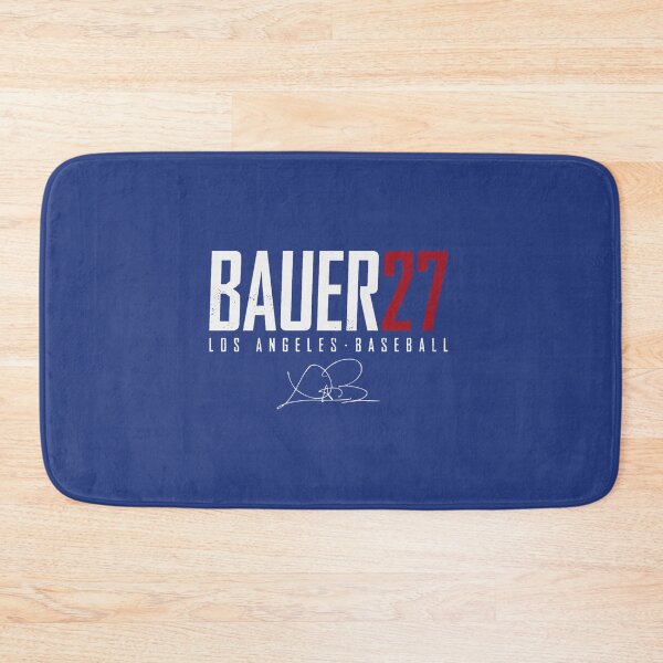 Item preview, Trevor Bauer Elite Signatures designed and sold by richardreesep.