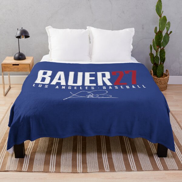Item preview, Trevor Bauer Elite Signatures designed and sold by richardreesep.