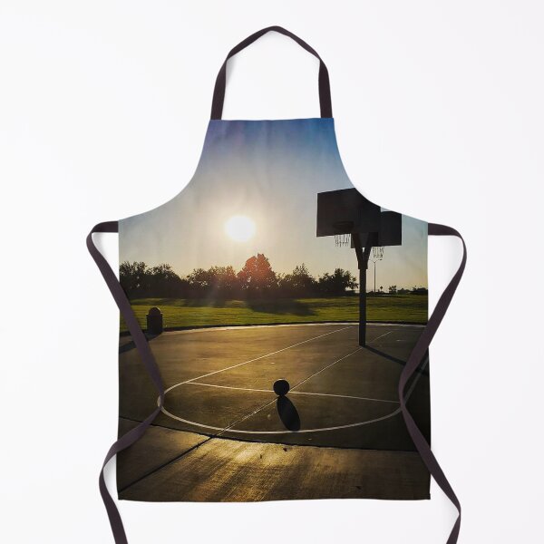 Item preview, Basketball life designed and sold by fujinoart.