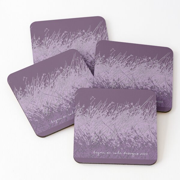 Item preview, Asian Royal Plum designed and sold by Bryan W. Cole.