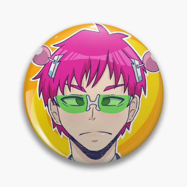 Artikelvorschau, saiki k entworfen und verkauft von korkea.