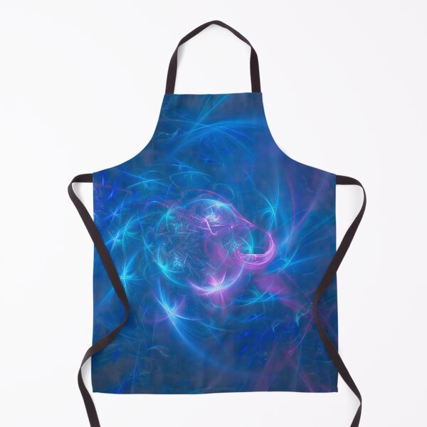 Item preview, Deep Sea Mystery designed and sold by Elisabeth Lucas.