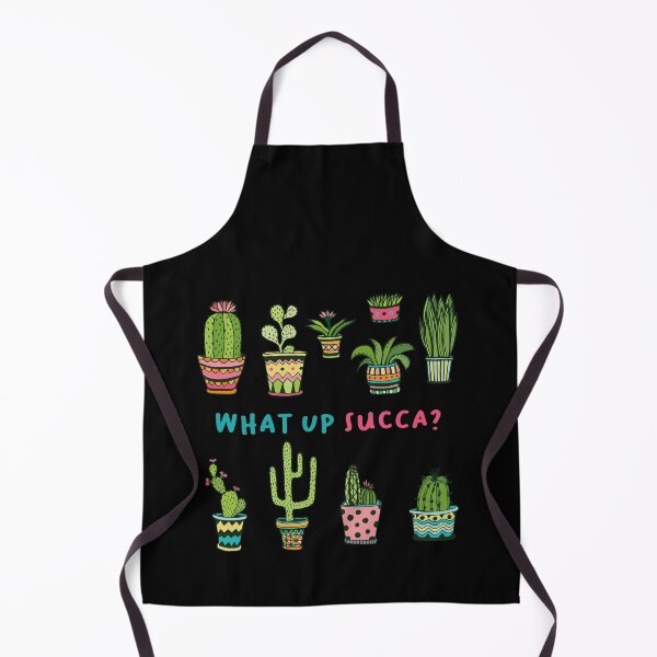 Item preview, What Up Succa? designed and sold by rachidhaz.