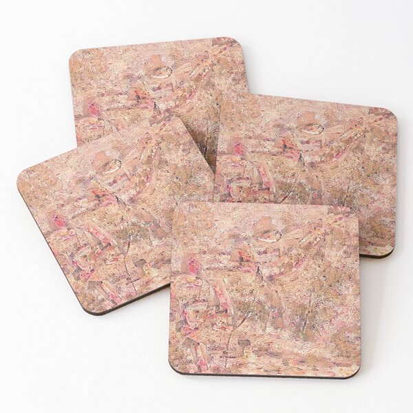 Item preview, Abstract  designed and sold by CSturgill2.