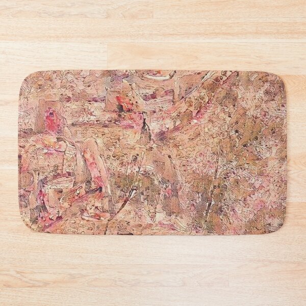 Item preview, Abstract  designed and sold by CSturgill2.