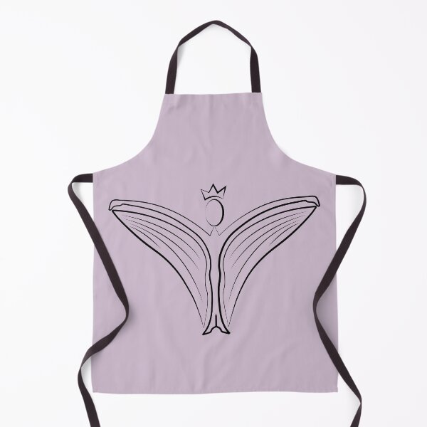Item preview, Angel abstraction designed and sold by Creatory.studio.