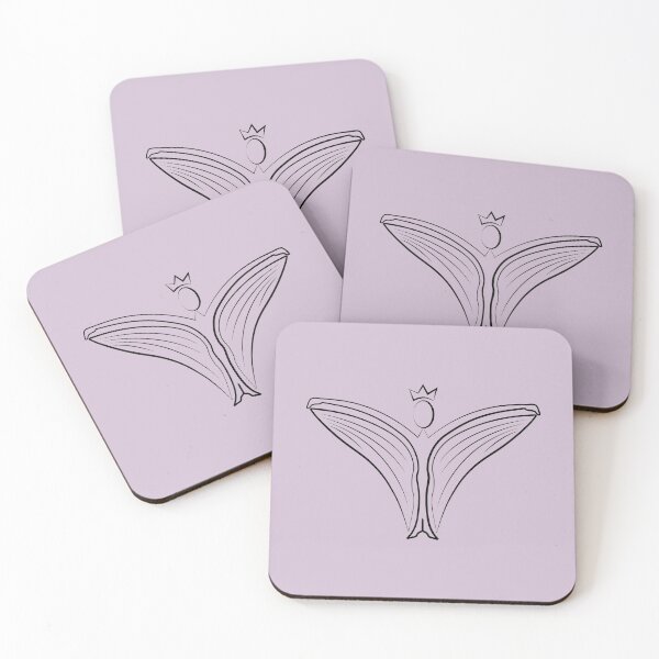 Item preview, Angel abstraction designed and sold by Mammoths.