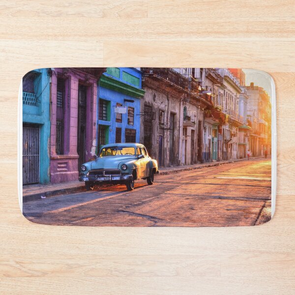 Item preview, Chevrolet 1950's - A Havana Classic designed and sold by Shop Hakari.