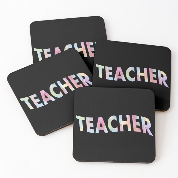 Item preview, Profesor ondulado designed and sold by Alexa Jeanette.