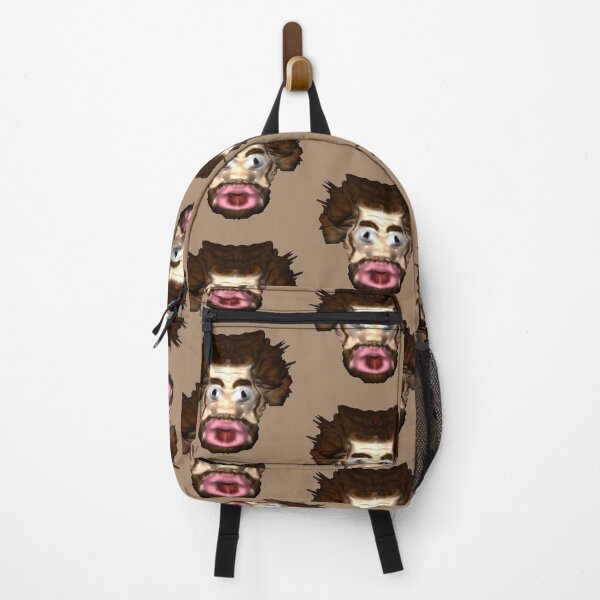 Item preview, Caveman designed and sold by Kamil Henri.