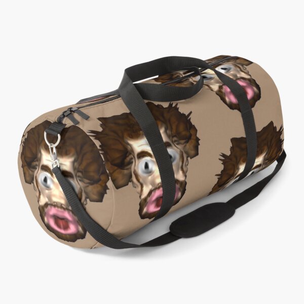 Item preview, Caveman designed and sold by Kamil Henri.