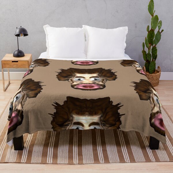 Item preview, Caveman designed and sold by Kamil Henri.