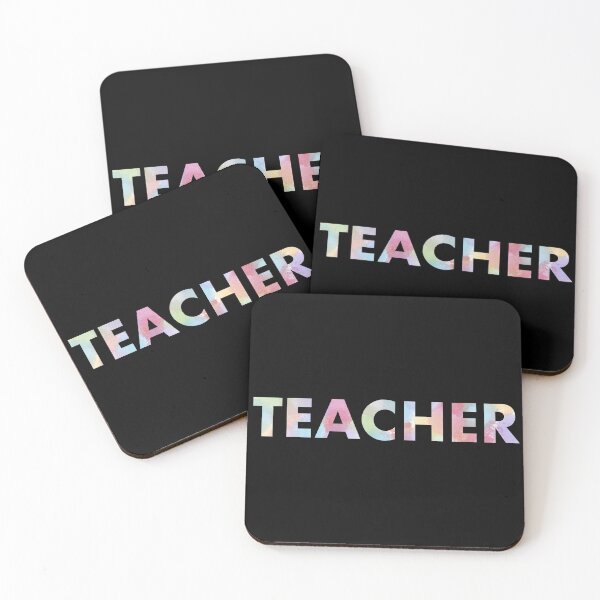 Item preview, Profesor designed and sold by Alexa Jeanette.
