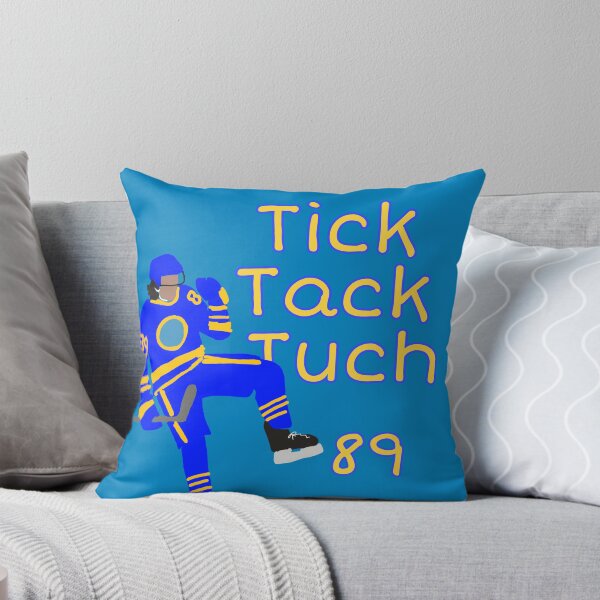 Item preview, Tick Tack Tuch 2 designed and sold by mkwirfs1994.