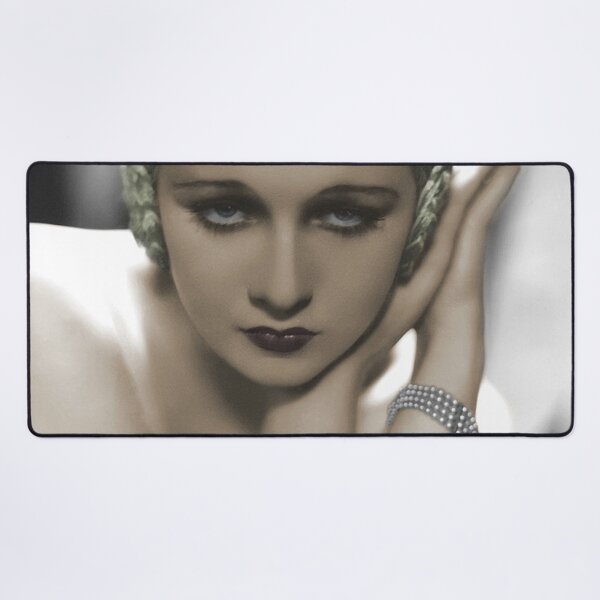 Item preview, Anita Page designed and sold by princessbunhead.