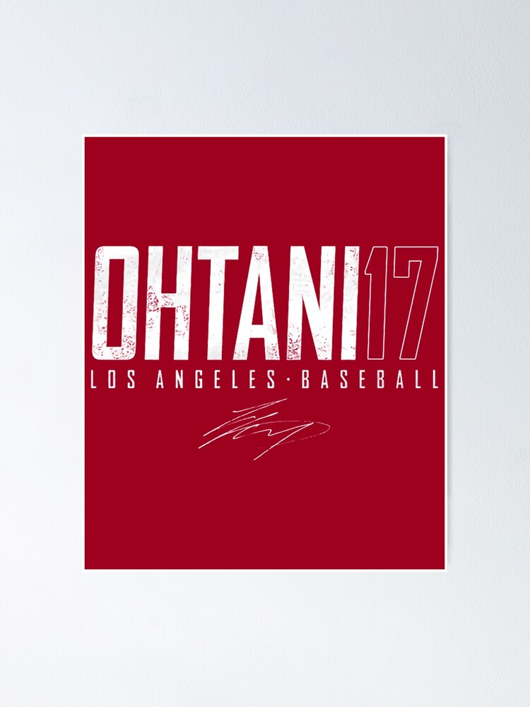 Shohei Ohtani Cartoon signature shirt, hoodie, sweater and long sleeve