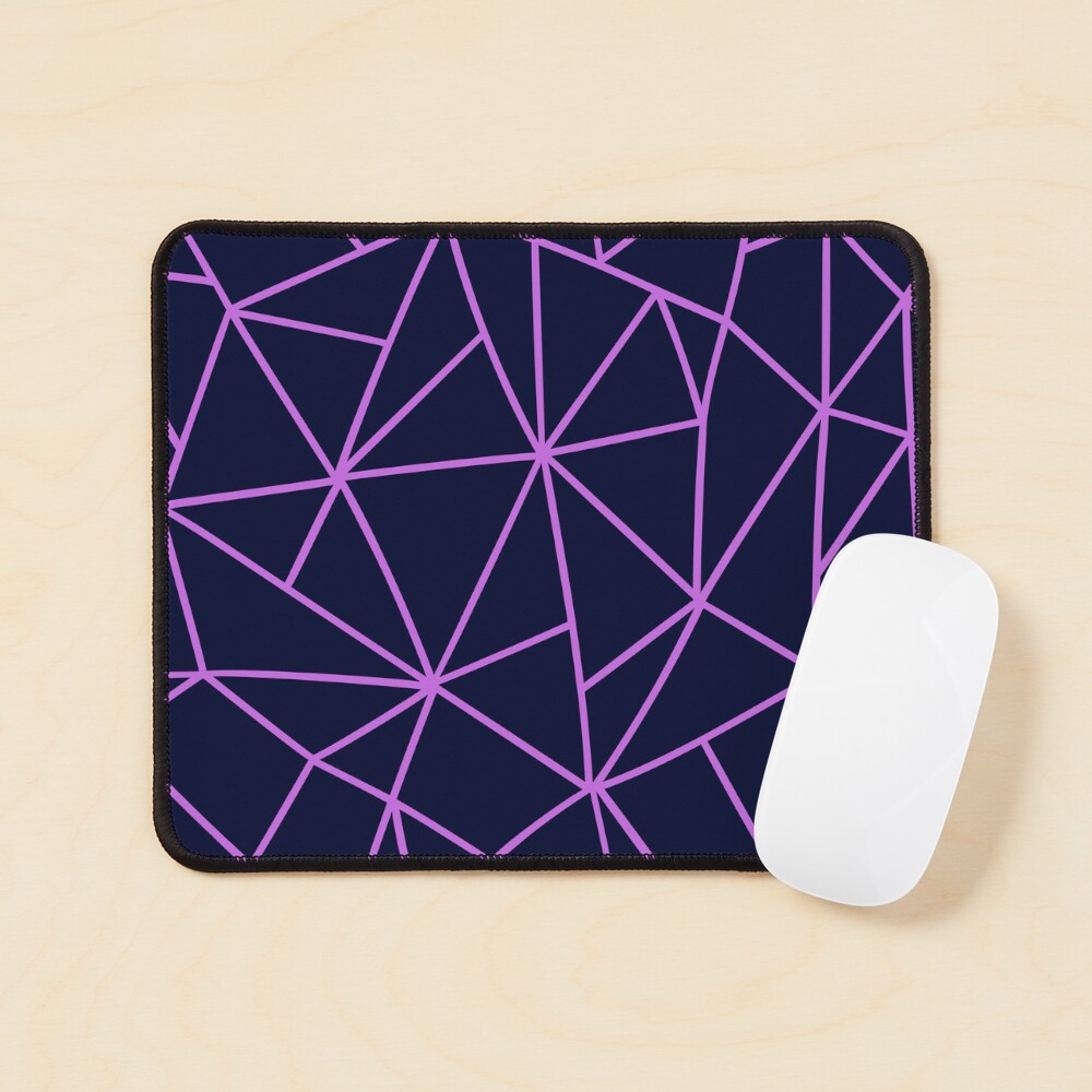 Item preview, Mouse Pad designed and sold by WylDesigns.